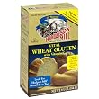 Hodgson Mill Vital Wheat Gluten with Vitamin C, 6.5-Ounce Boxes (Pack of 8)