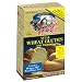 vitamin c - Hodgson Mill Vital Wheat Gluten with Vitamin C, 6.5-Ounce Boxes (Pack of 16)