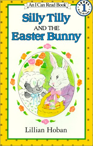 Easter