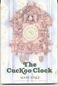 The Cuckoo Clock