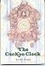 The Cuckoo Clock