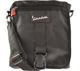 Vespa Mens Vp105322 Vp105322 Messenger Bags