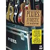 Acoustic: Live At Newport [DVD] [2006]