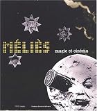 Revue Paris-Musées  / Mèlies, magie et cinéma