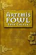 Artemis Fowl (Artemis Fowl, Book 1)