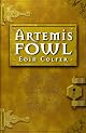 Artemis Fowl