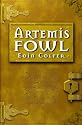 Artemis Fowl (Artemis Fowl, Book 1)