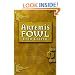 Artemis Fowl (Artemis Fowl, Book 1)