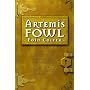 Artemis Fowl (Artemis Fowl, Book 1)