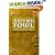 Artemis Fowl (Artemis Fowl, Book 1)