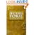 Artemis Fowl (Artemis Fowl, Book 1)
