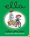 Ella Takes The Cake (Ella)