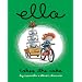 Ella Takes The Cake (Ella)