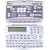 Lingo Global TR 2900 Pocket Language Translator