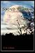 Books : Sacred Illusions: A Journey Into The Dream You Live