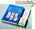 Wahrsagen mit Karten der Madame Lenormand, m. Karten