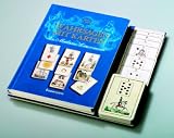 Produkt-Bild: Wahrsagen mit Karten der Madame Lenormand, m. Karten