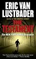 The Testament