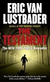 The Testament
