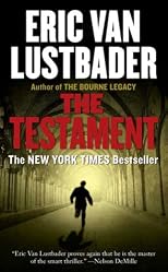 The Testament