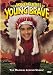 Search : The Adventures of Young Brave