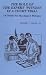 Image of The Role of the Expert Witness in a Court Trial (A Guide for the Expert Witness)