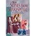 More Scenes from Shakespeare: Twenty Cuttings for Acting and Directing Practice