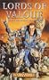 Lords of Valour (Warhammer Novels)