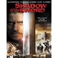 Shadow of the Sword