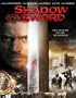 Shadow of the Sword