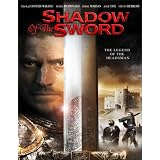 Shadow of the Sword