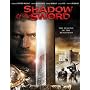 Shadow of the Sword