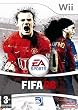FIFA 08 (Wii)