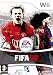 FIFA 08 (Wii)