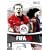 FIFA 08 (Wii)