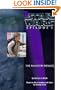 Star Wars, Episode I - The Phantom Menace (Jr. Novelization)