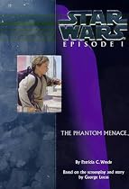 Star Wars Episode 1: Collector's Edition