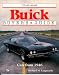 Illustrated Buick Buyer's Guide: Cars from 1946 (Illustrated Buyer's Guide)