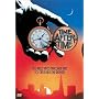 Time After Time