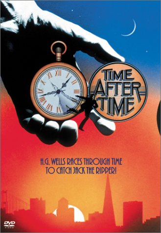 Time After Time by Chase Videos