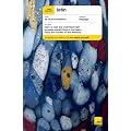 Teach Yourself Latin (TY Complete Courses)