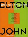 Elton John Piano Duets