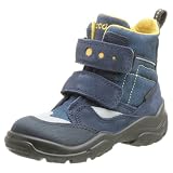 ECCO Toddler Ice Breaker GTX Belay Boot