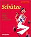 Bücher : Schütze. Stern-Rezepte. Rezepte für Liebe, Erfolg und Glück