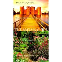 The Britain Guide
