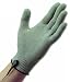 Judah CONDUCTIVE GLOVE 1 SIZE -SP - Model UG1A CONDUCTIVE GLOVE 1 SIZE -SP Categorization: PAIN MANAGEMENT > ELECTRODES