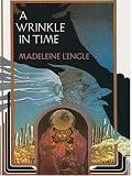 A Wrinkle in Time