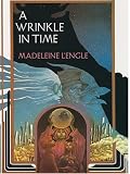 A Wrinkle In Time
