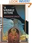A Wrinkle In Time