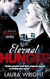 Eternal hunger
